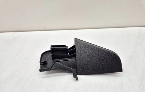 Volkswagen ID.3 Other interior part 10A837974A 10A837974A4PK