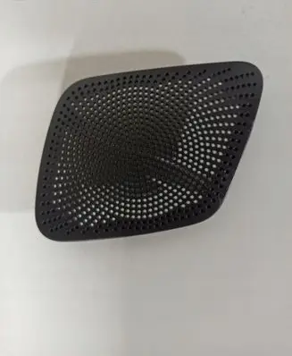 Audi A5 Front door speaker cover trim 8K0035409A