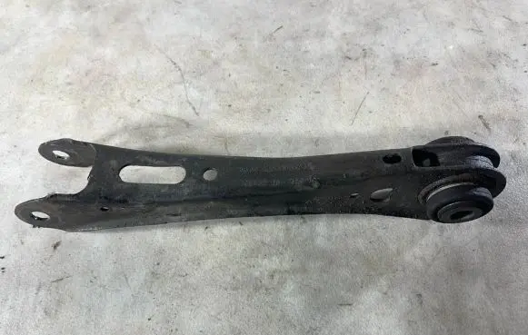 BMW X3 F25 Rear control arm 6736931