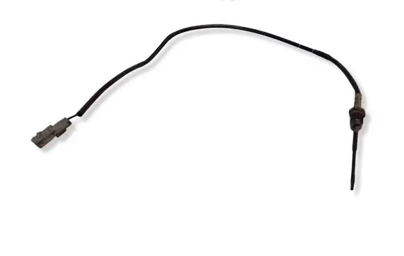 Nissan Qashqai Exhaust gas temperature sensor 26400467R D03R190371