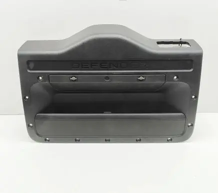 Land Rover Defender Tailgate trim N8B245594AAW N8B245594AA8PVJ