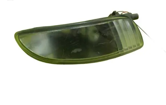 Lexus RX 300 Front fog light PRAWY 13AB100