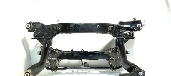 Toyota RAV 4 (XA50) Rear subframe 5120642090 36053