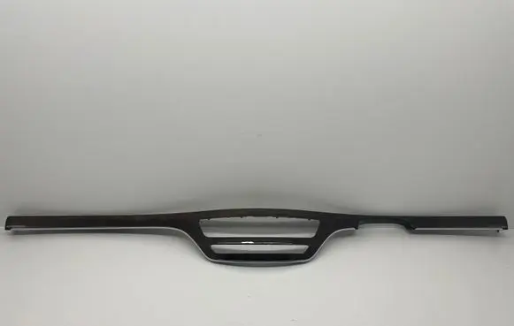 Mercedes-Benz S W221 Panel trim a2216807571