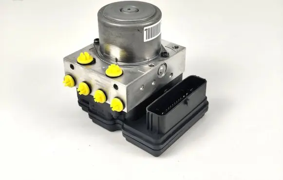 KIA Ceed ABS Pump 58900J7EB0 6158941600 J758938900