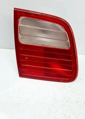 Mercedes-Benz E W210 Tailgate rear/tail lights A2108202364