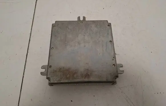 Honda Civic Engine control unit/module 37820PMAG11 8250072107