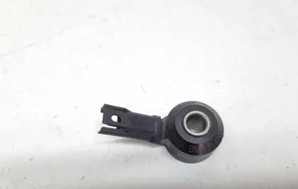 BMW 7 F01 F02 F03 F04 Detonation knock sensor 7577034