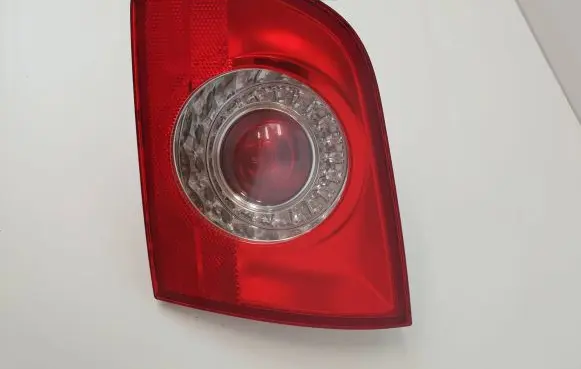 Volkswagen PASSAT B6 Tailgate rear/tail lights 3C9945094A