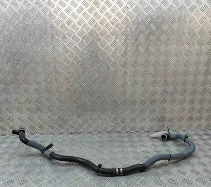 Renault Austral Engine coolant pipe/hose 215136662R