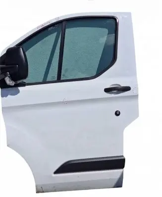Ford Transit Custom Front door DC1A0407
