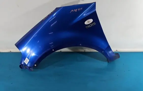 Suzuki SX4 Fender IMPRK1538451