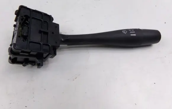 Nissan Sentra B15 Wiper switch 