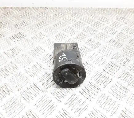 Audi A4 S4 B7 8E 8H Light switch 8E0941531D