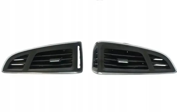 Ford Focus Dashboard air vent grill cover trim BM51A018B08CF