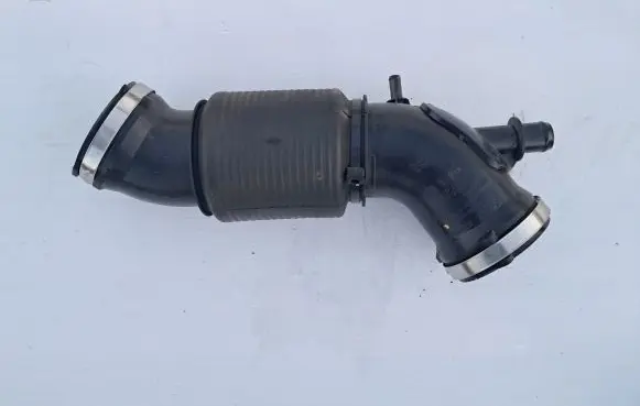Hyundai Tucson IV NX4 Intercooler hose/pipe 28130N9400