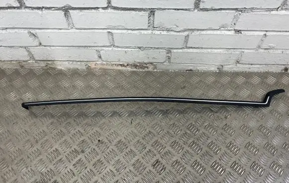Audi Q5 SQ5 Panel trim 09618003