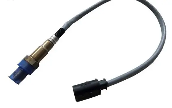 Mercedes-Benz E W213 Lambda probe sensor a0065424918 0281004203 656241