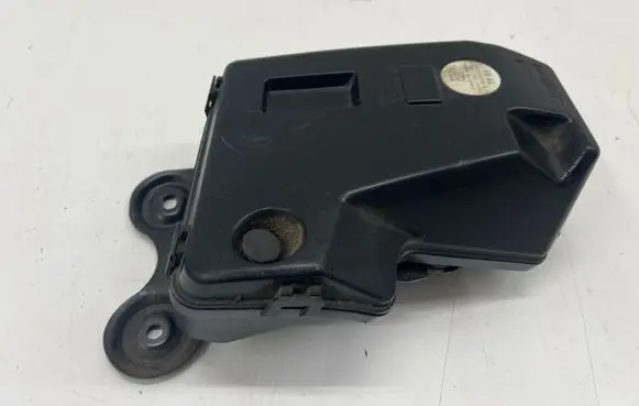 Audi A3 S3 8V Alarm system siren 5GE035362A