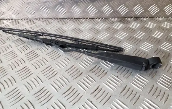 Chrysler Voyager Rear wiper blade arm 05288704AD