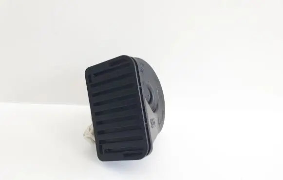 Fiat Ducato Horn signal E30055306