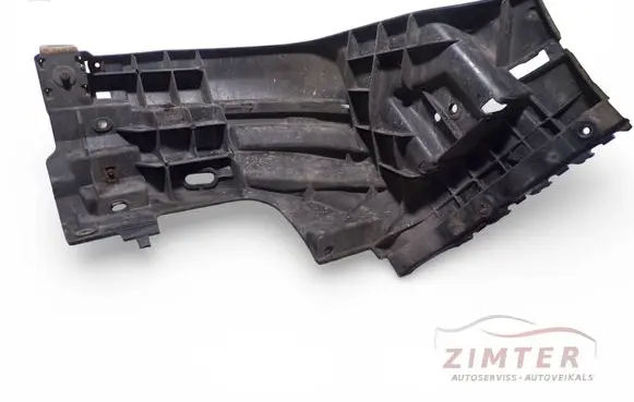 Renault Trafic II (X83) Front bumper mounting bracket 620350101R