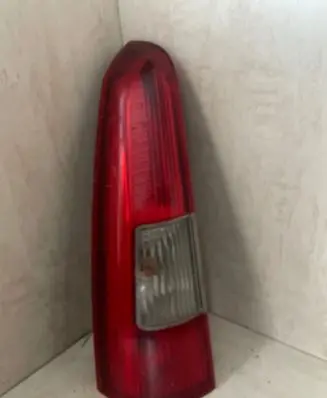 Volvo V70 Rear/tail lights 9154493 9154493C