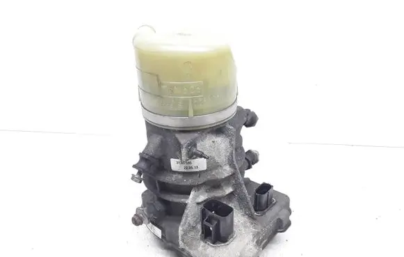 Volvo V60 Electric power steering pump 31387595