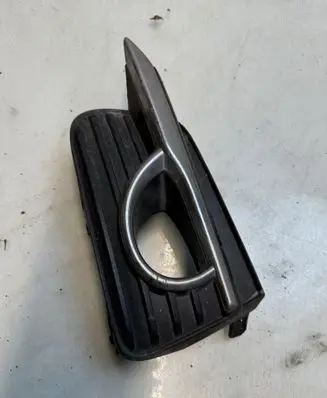 Infiniti Q50 Front fog light trim/grill 4GZ0A62257