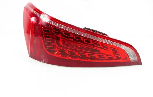 Audi Q5 SQ5 Rear/tail lights 8R0945093A