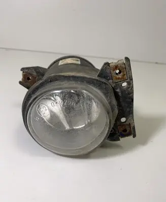 Ford Galaxy Front fog light 7M5941700