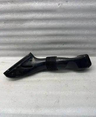 Volvo V70 Air intake hose/pipe 8638624 6166