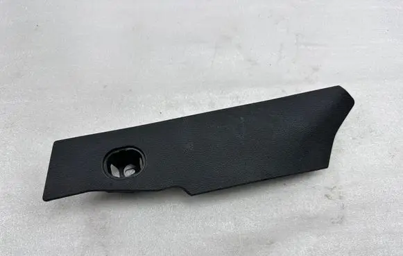 Audi A6 S6 C7 4G Other center console (tunnel) element 4G1863280