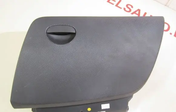 Seat Altea Glove box set 5P1857103