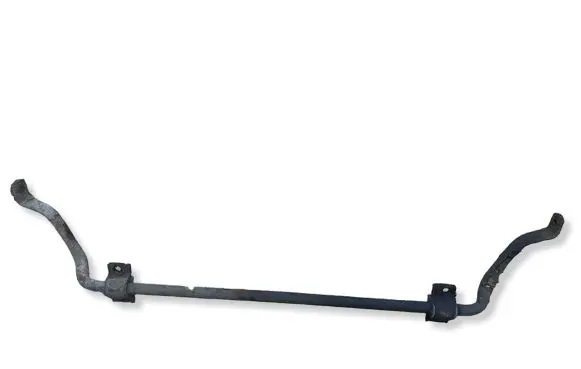 Volvo XC70 Front anti-roll bar/sway bar 