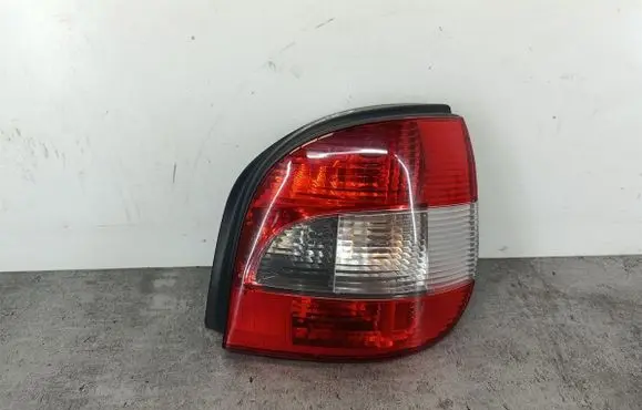 Renault Scenic I Rear/tail lights VALEO