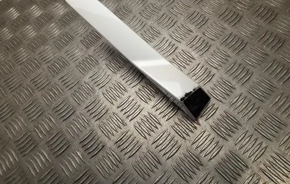 Polestar 4 Side fender camera 8892026675
