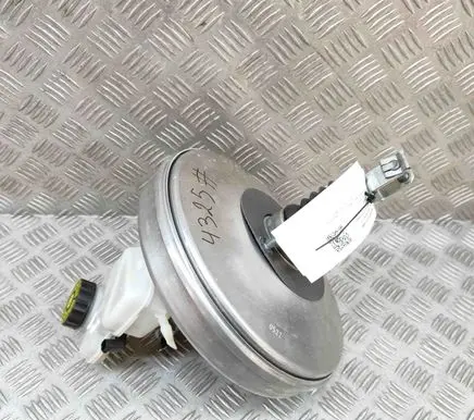 BMW 2 F44 Brake booster 6883890