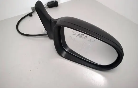 Volkswagen Sharan Manual wing mirror E1010415 E1010414 E1020414