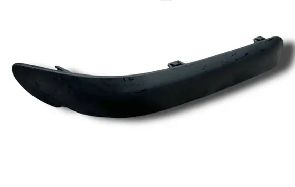 Toyota Yaris Central body control module TY3241254
