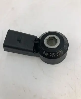 Seat Leon IV Detonation knock sensor 030905377