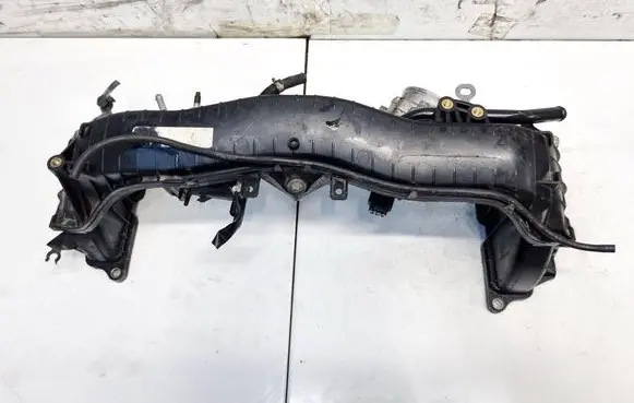 Subaru Legacy Intake manifold 14001AC170