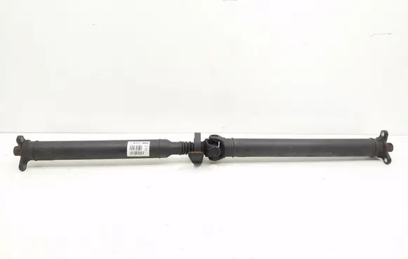 Mercedes-Benz SLK R171 Front prop shaft A1714104406