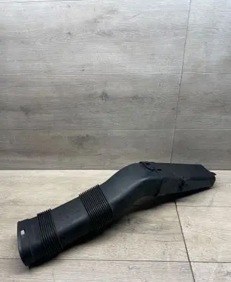 BMW 3 F30 F35 F31 Air intake duct part 8507567 70529002 10991213