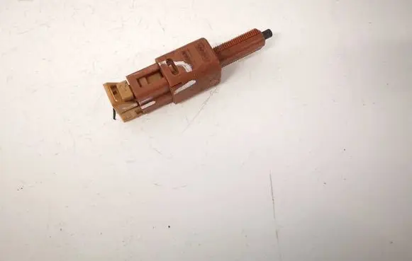 Nissan Micra K14 Brake pedal sensor switch 