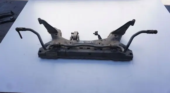 Opel Mokka B Front subframe