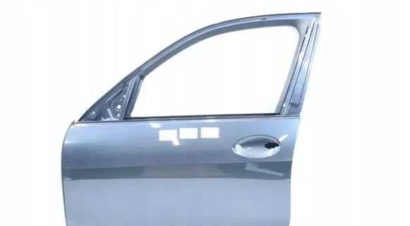 BMW X7 G07 Front door 8738555