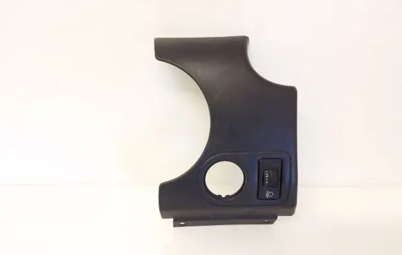 Citroen Berlingo Dashboard trim 9644985677 CI6219258