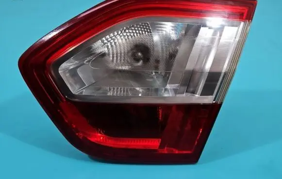 Renault Fluence Rear/tail lights 265500038R IMPRK1363052