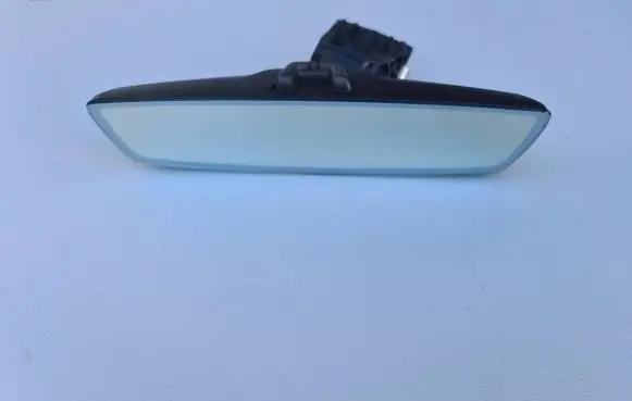 BMW X2 U10 Rear view mirror (interior) 5A8A016